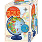 KOSMOS Kinder Globus Entdecke deine Welt