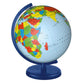 KOSMOS Kinder Globus Entdecke deine Welt