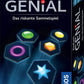 KOSMOS Legespiel Einfach Genial