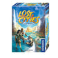 KOSMOS Lost Cities Unter Rivalen