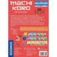KOSMOS Machi Koro - Die neue Stadt
