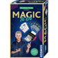 KOSMOS MAGIC to go