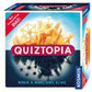 KOSMOS Maria & Marc-Uwe Kling Quiztopia
