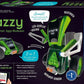 KOSMOS Mazzy, Dein smarter App-Roboter