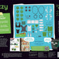 KOSMOS Mazzy, Dein smarter App-Roboter