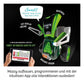 KOSMOS Mazzy, Dein smarter App-Roboter