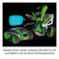 KOSMOS Mazzy, Dein smarter App-Roboter