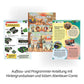 KOSMOS Mazzy, Dein smarter App-Roboter