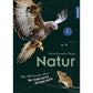 KOSMOS Mein Kosmos-Buch Natur