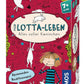 KOSMOS Mein Lotta-Leben Alles voller Kaninchen