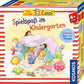 KOSMOS Meine Freundin Conni - Spielspaß im Kindergarten