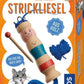 KOSMOS Meine Strick-Liesel
