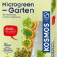 KOSMOS Microgreen-Garten