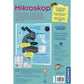 KOSMOS Mikroskop
