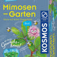 KOSMOS Mimosengarten
