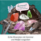 KOSMOS Mineralien