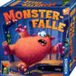 KOSMOS Monsterfalle -  Schubs ... und schwups!