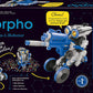 KOSMOS Morpho Dein 3-in-1 Roboter