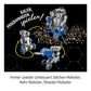 KOSMOS Morpho Dein 3-in-1 Roboter