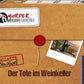 KOSMOS Murder Mystery Case File - Der Tote im Weinkeller