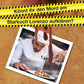 KOSMOS Murder Mystery Case Files Mord a la Carte