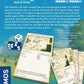 KOSMOS My City Roll & Write