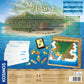 KOSMOS My Island