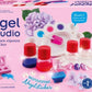 KOSMOS Nagel-Studio