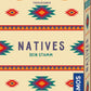 KOSMOS Natives Dein Stamm