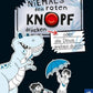 KOSMOS Niemals den roten Knopf drücken, 3, oder die Dinos drehen durch!