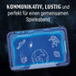 KOSMOS Noobs - Im Weltraum