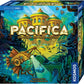 KOSMOS Pacifica