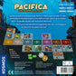 KOSMOS Pacifica