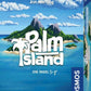 KOSMOS Palm Island Insel To Go