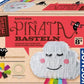 KOSMOS Piñata basteln