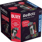 KOSMOS ReBotz - Buxy der Jumping Bot