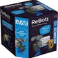 KOSMOS ReBotz - Rusty der Crawling Bot