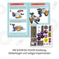 KOSMOS ReBotz - Rusty der Crawling Bot