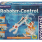 KOSMOS Roboter-Control