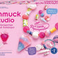 KOSMOS Schmuck-Studio, Designe einzigartige Ketten und Anhänger