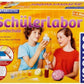 KOSMOS Schülerlabor Grundschule 3./ 4. Klasse