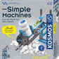 KOSMOS Simple Machines