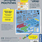 KOSMOS Simple Machines