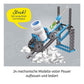 KOSMOS Simple Machines