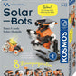 KOSMOS SOLAR BOTS