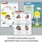KOSMOS SOLAR BOTS