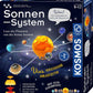 KOSMOS Sonnensystem