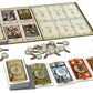 KOSMOS Spiel Sherlock Holmes