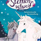 KOSMOS Sternenschweif 01 - Geheimnisvolle Verwandlung