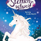KOSMOS Sternenschweif 02 - Sprung in die Nacht